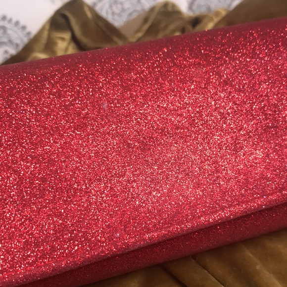 Y2K Style Evening Bag - Picture 7 of 8